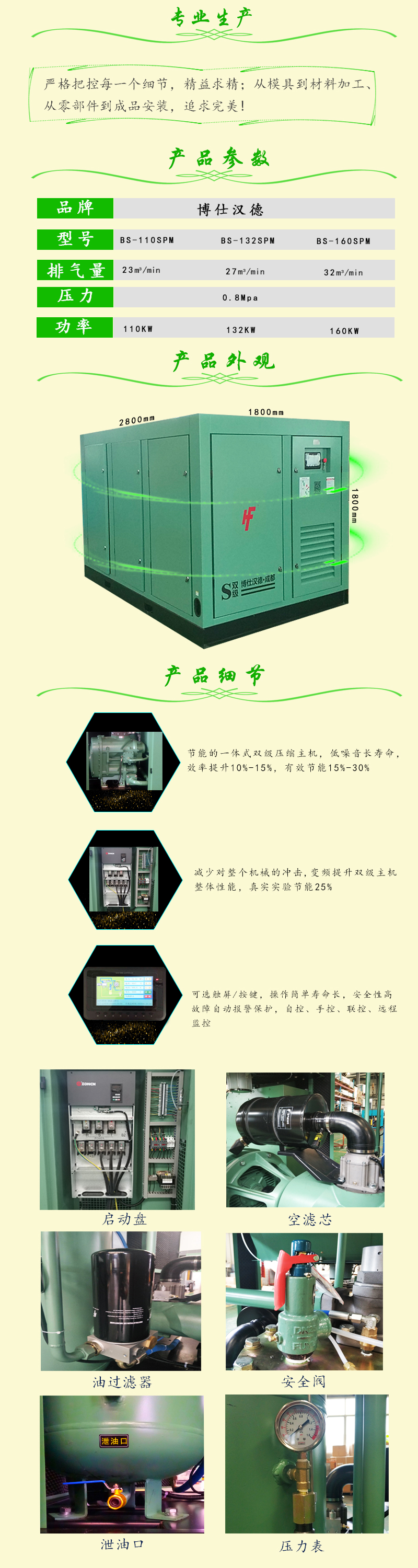 110SPM第四版詳情頁(yè).jpg