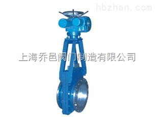 WFZ電動礦漿閥.jpg