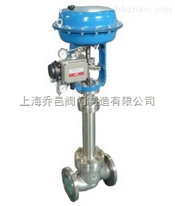 ZJHPW氣動(dòng)薄膜帶波紋管調(diào)節(jié)閥.jpg