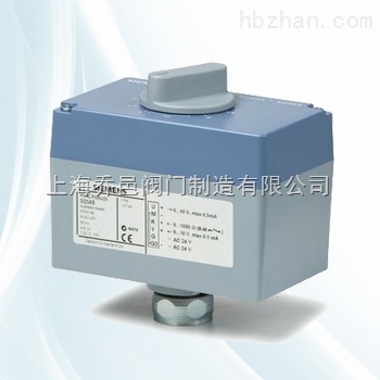 SQS西門子電動執(zhí)行器.jpg