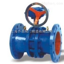 KPF-10。16靜態(tài)蝶式流量平衡閥.jpg