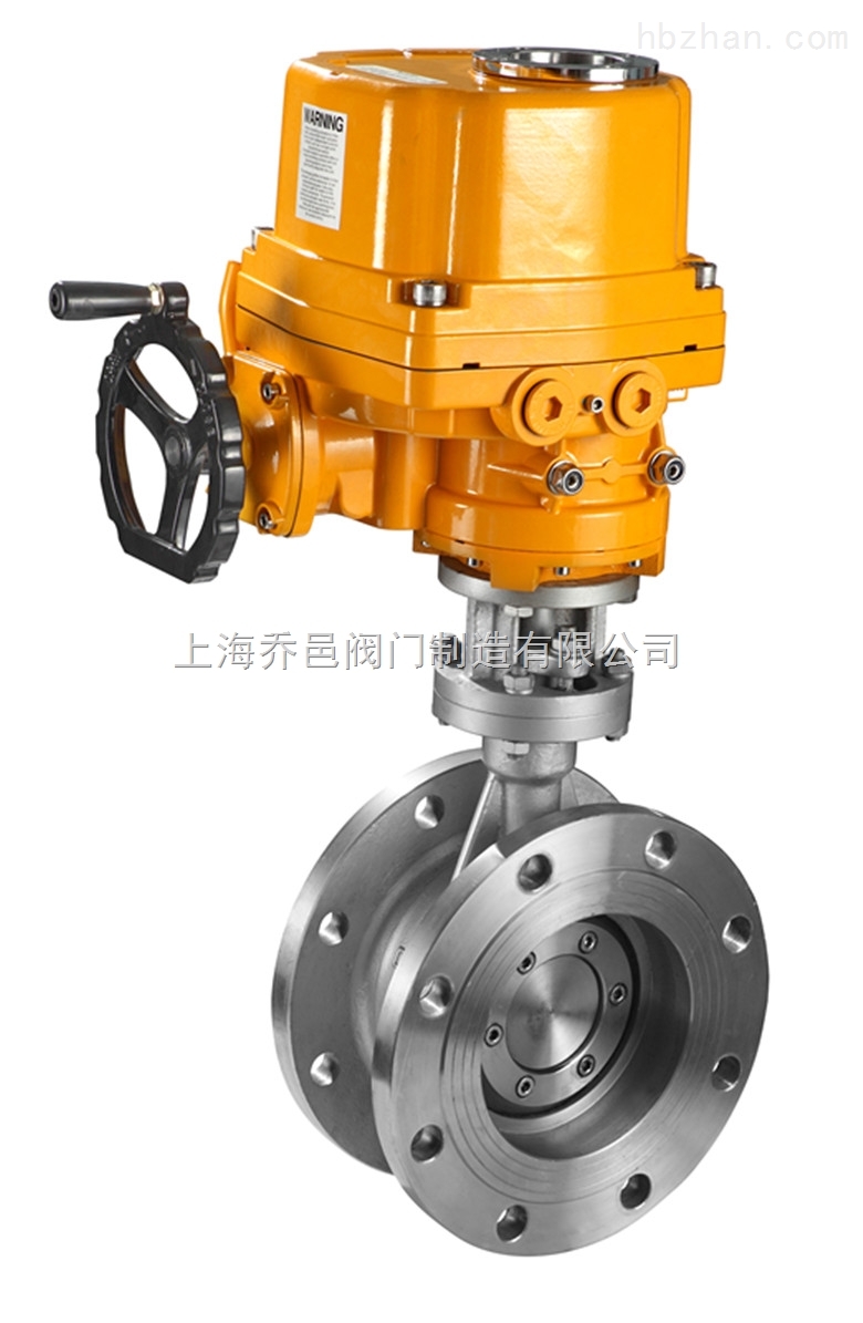 FBD943H防爆電動(dòng)硬密封蝶閥.jpg