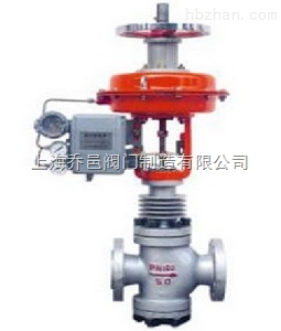 Y645H。Y645Y氣動(dòng)蒸汽減壓閥.jpg