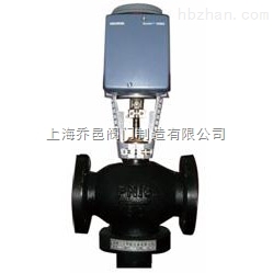 西門子混裝二通電動溫控閥.jpg