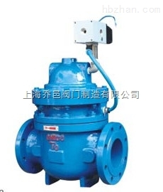 J841X電磁液氣動隔膜排泥閥.jpg