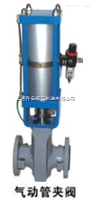 GJ6B41X-6L常閉型氣動管夾閥.jpg