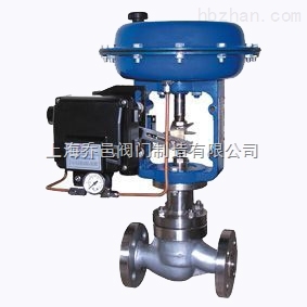 ZJHQP。M精小型氣動薄膜調節閥 (YT-1000L)、ZJHQP。M精小型氣動薄膜調節閥 (智能一體式).jpg