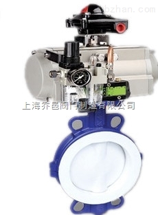 D671F46襯氟氣動(dòng)對(duì)夾式蝶閥.jpg