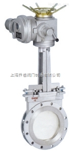 電動(dòng)不銹鋼刀型閘閥.jpg