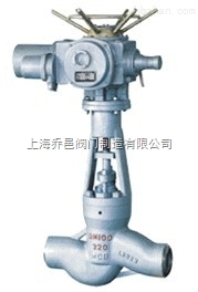 J961Y焊接電站截止閥。磅級高溫高壓電站截止閥。電動截止閥.jpg