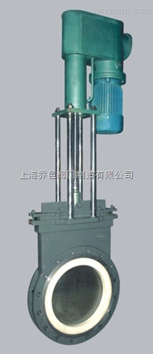 PZ273TC電液動(dòng)陶瓷刀型閘閥.jpg
