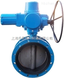 D943H電動(dòng)法蘭蝶閥.jpg