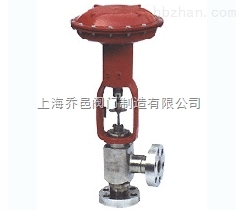 ZMAS。ZMBS氣動薄膜高壓角形調(diào)節(jié)閥.jpg