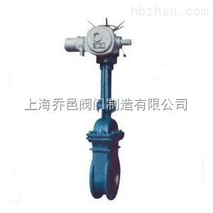 Z941TC電動(dòng)陶瓷雙項(xiàng)流閘閥.jpg