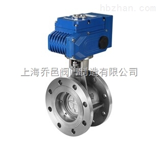 D943H電動蝶閥.jpg