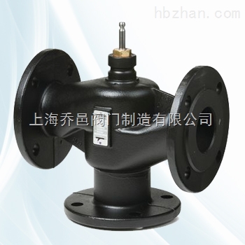 VVF31。VXF31西門子電動(dòng)二通閥。三通閥.jpg