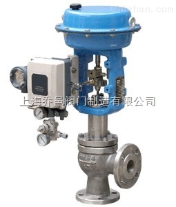 CV3000-HAV文丘里角型調(diào)節(jié)閥.jpg