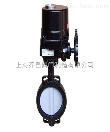 VKF46。VKF41。SQL西門子原裝進(jìn)口電動(dòng)蝶閥.jpg