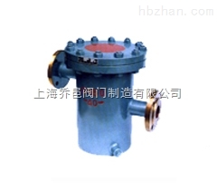 YG07燃氣專用籃式過濾器.jpg