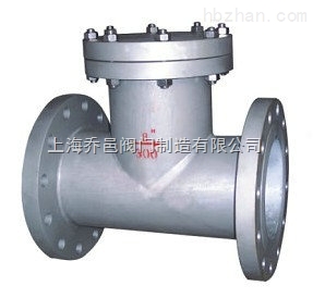 ST-I直通T型過(guò)濾器.jpg