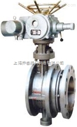 SD943電動(dòng)伸縮蝶閥.jpg