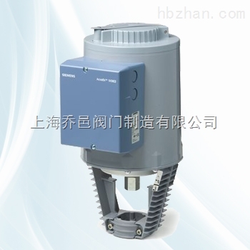SKC62。60。32。82西門子電動液壓執行器.jpg