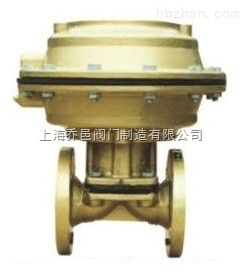 EG641J(MS)無帶手操作往復(fù)型氣動(dòng)襯膠隔膜閥.jpg