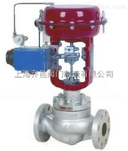 T647H。T647Y平衡式套筒氣動調節閥.jpg