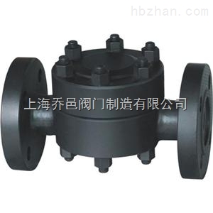 HRF3。HRW3。HR3。HRW。HRF高溫高壓圓盤式蒸汽疏水閥.jpg