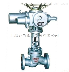 J941H礦用防爆電動截止閥.jpg