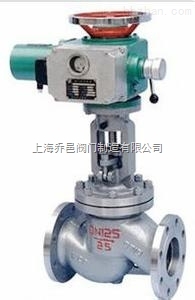 J941H電動(dòng)直通截止閥.jpg