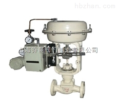 HLS小口徑單座調(diào)節(jié)閥.jpg
