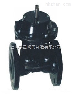 A型雙動型隔膜閥.jpg