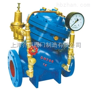 YX741X可調(diào)式減壓穩(wěn)壓閥.jpg