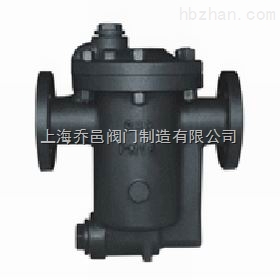 CS45H。CS15H倒吊桶式疏水閥.jpg
