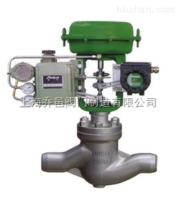 T668H。T668Y氣動高壓籠式調(diào)節(jié)閥.jpg