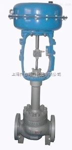 ZJHBP。M氣動波紋管密封調(diào)節(jié)閥.jpg