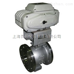ZARV電動V型調節球閥.jpg