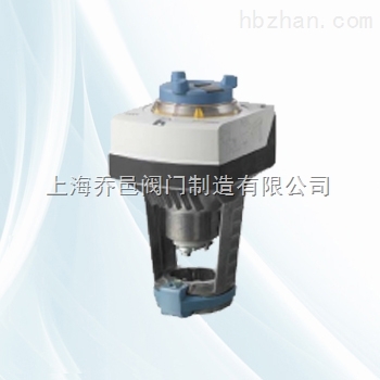 SAX西門子電動(dòng)閥門執(zhí)行器.jpg