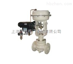 HTW多級套筒式調節閥.jpg