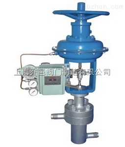 T661H。T661Y氣動(dòng)調(diào)節(jié)閥.jpg