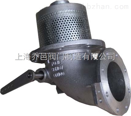 HDV-100SD鋁合金手動海底閥.jpg