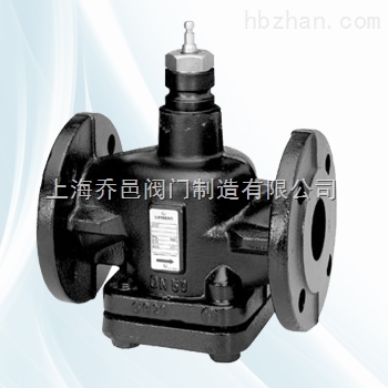 VVF52西門子電動兩通調節(jié)閥.jpg