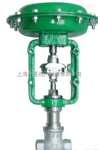 ZJHW氣動(dòng)微小流量調(diào)節(jié)閥.jpg
