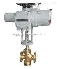 ZDLP。ZDLN。ZDLM全銅氧氣電動(dòng)調(diào)節(jié)閥.jpg