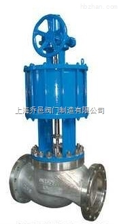 ZJHSP。M氣動活塞式調節閥.jpg