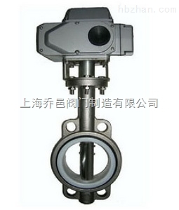 D971F精小型電動蝶閥.jpg