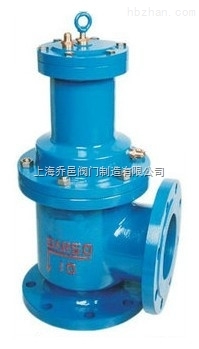 J744X。J644X液壓。氣動角式快開排泥閥.jpg