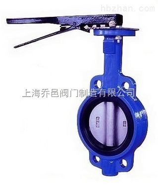 D71X手柄對夾式軟密封蝶閥.jpg