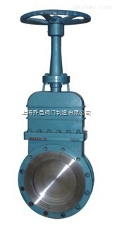 DMZ73手動(dòng)暗桿式刀形閘閥.jpg